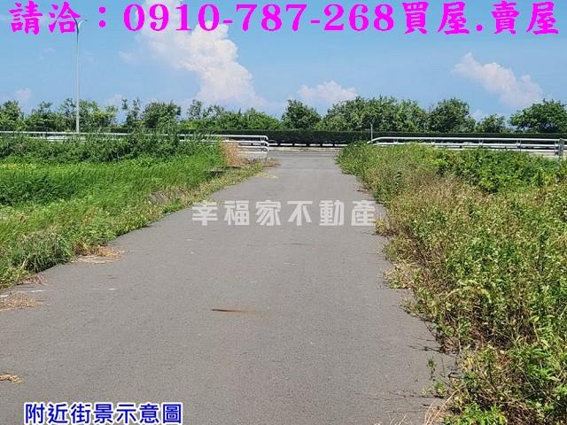 七股農地-5