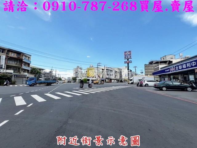 安南建地-10