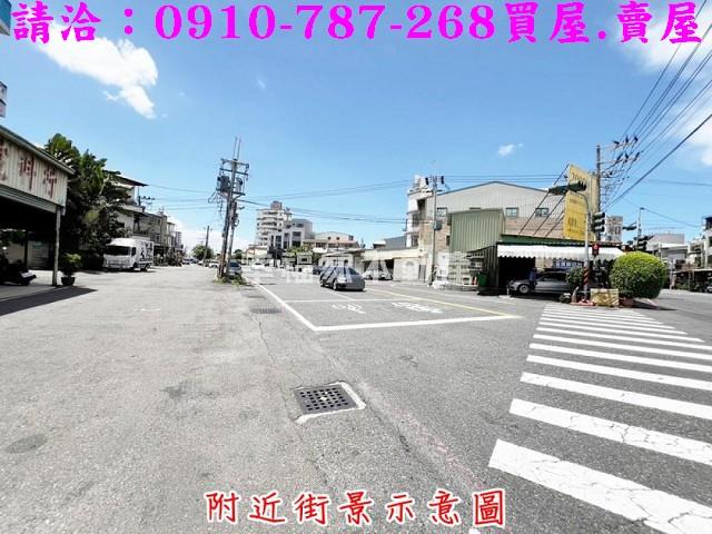 安南建地-3