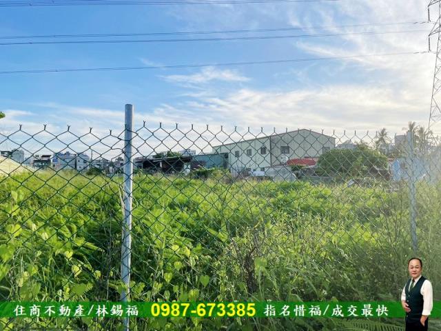 仁德農地-6