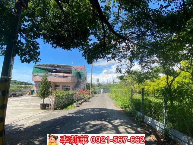 六甲農地-6