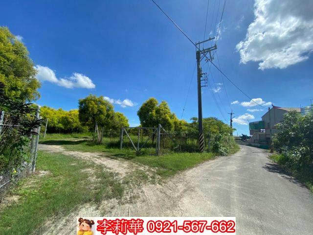 六甲農地-7
