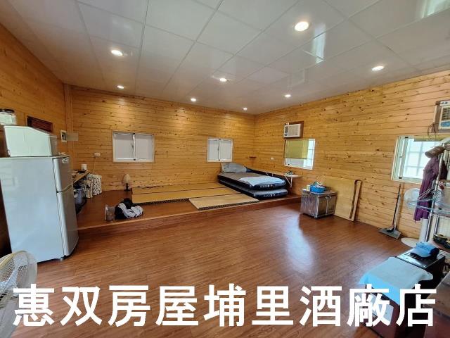 魚池農地-8