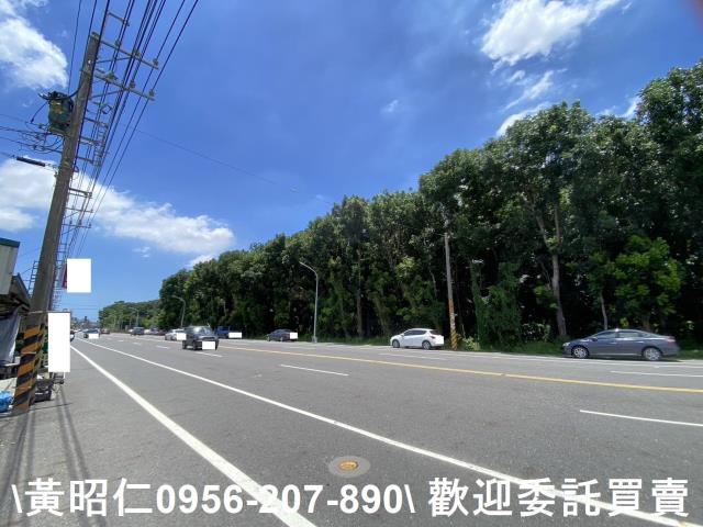 佳里農地-11