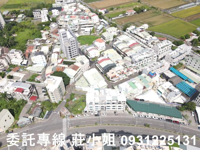 台南建地-4