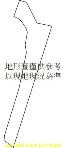 玉井農地-15