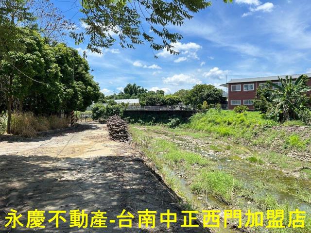 玉井農地-7