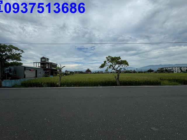宜蘭農地-2