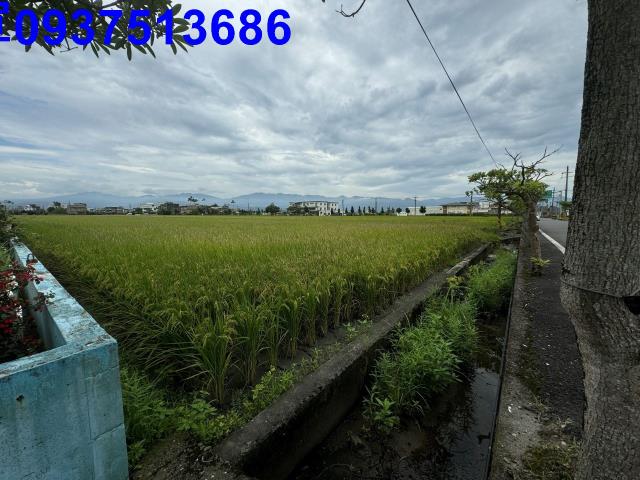 宜蘭農地-9