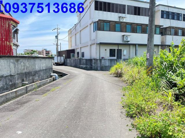 宜蘭礁溪農地-6