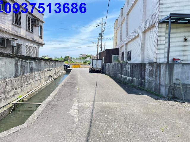 宜蘭礁溪農地-8