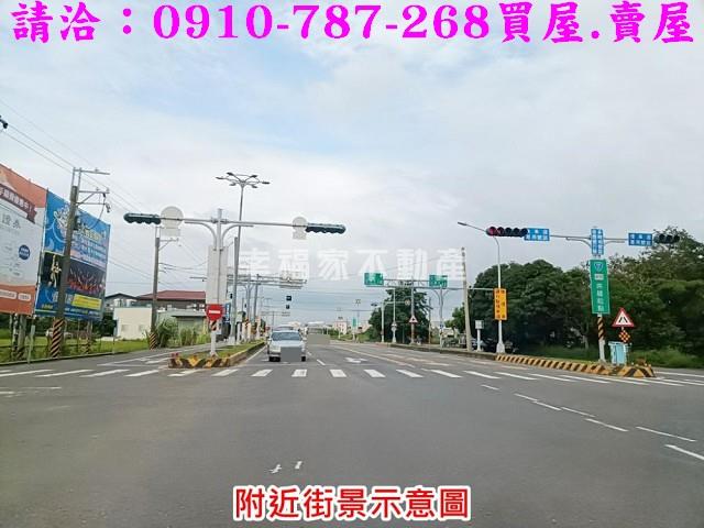 新化農地-10