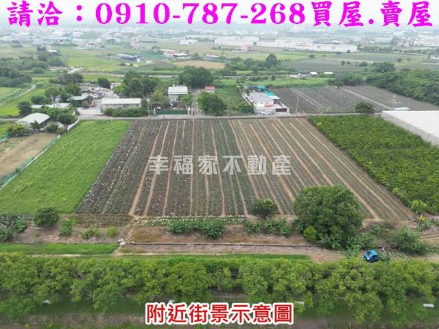新化農地-1