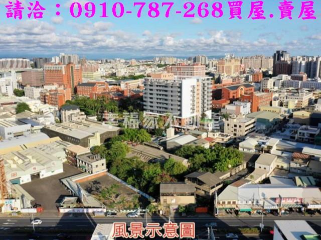 永康工業地-15