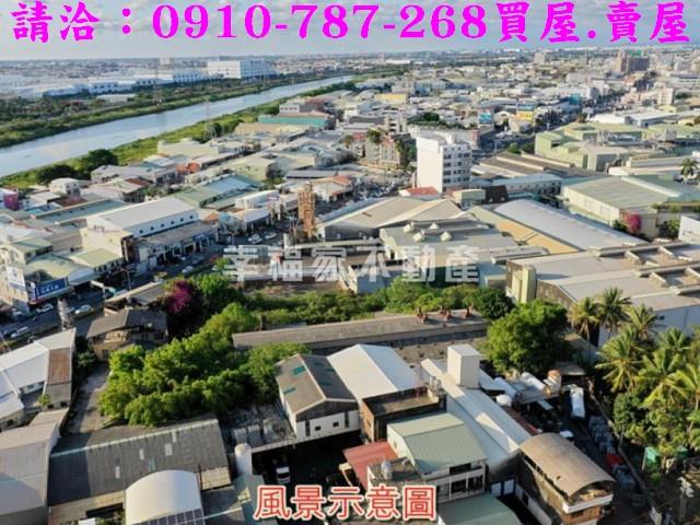 永康工業地-4