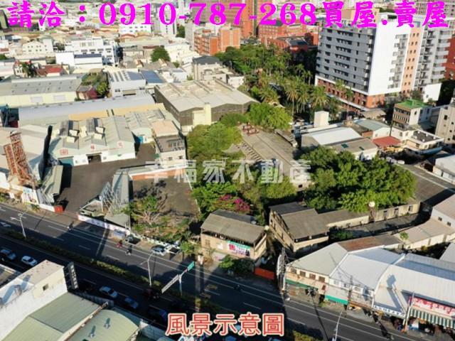 永康工業地-5