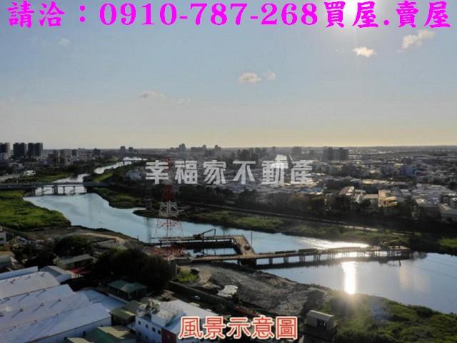 永康工業地-8