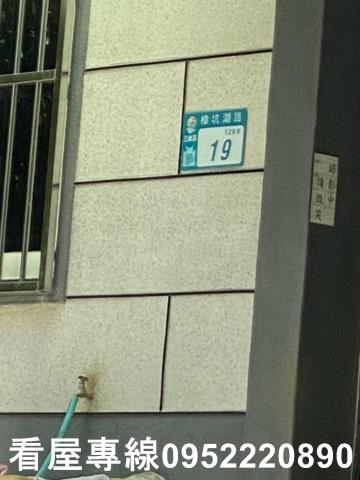 新北三峽山坡地-11