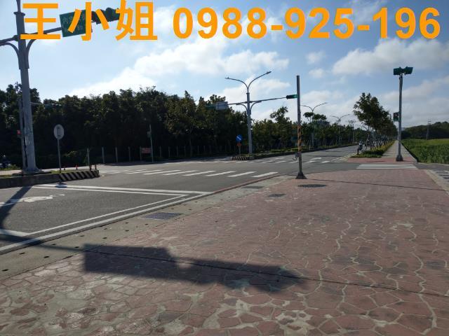 桃園建地-6
