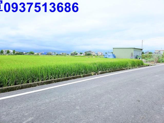 宜蘭農地-7