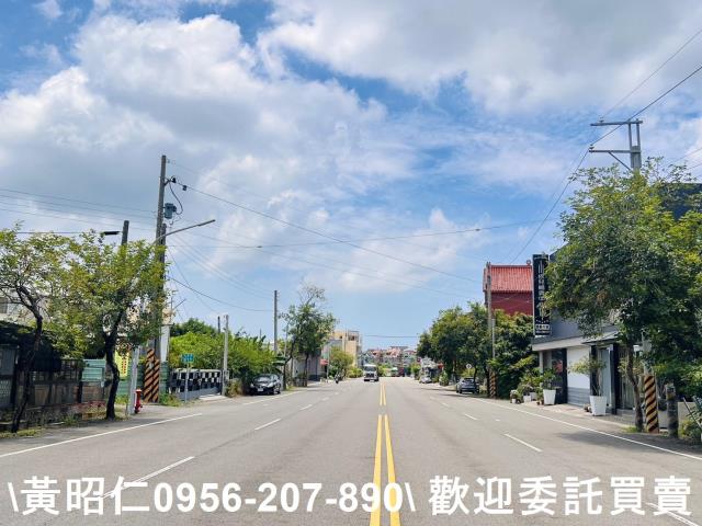 台南住宅地-3