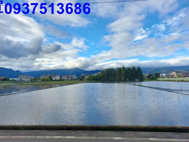 宜蘭農地-1