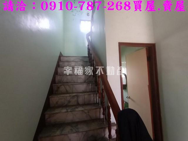 台南歸仁農地-9