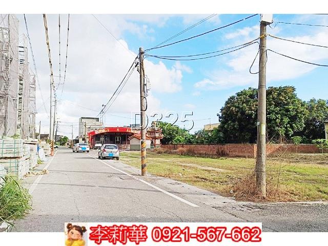 鹽水農地-2