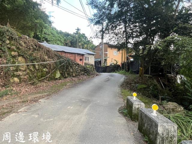 南投山坡地-6