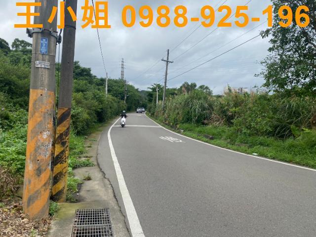 桃園平鎮農地-12