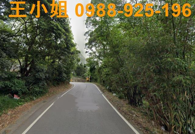 桃園平鎮農地-1