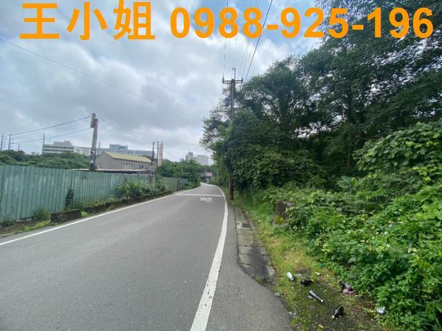 桃園平鎮農地-5