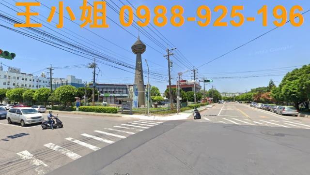 桃園平鎮農地-9