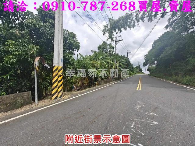 台南農地-1