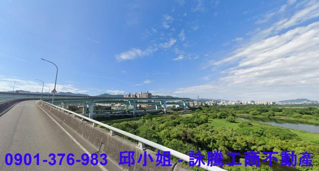 新北樹林工業地-1