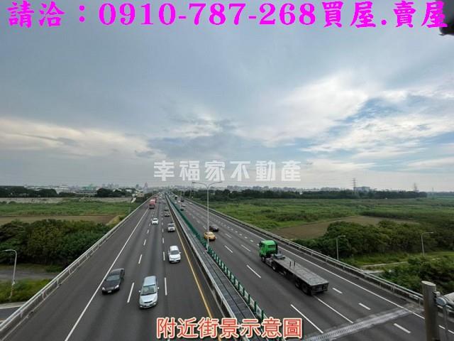 新市農地-15