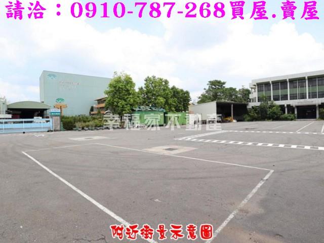 台南官田工業地-10