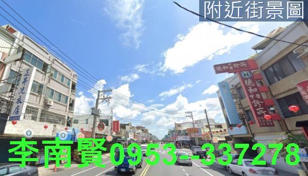 台南工業地-6