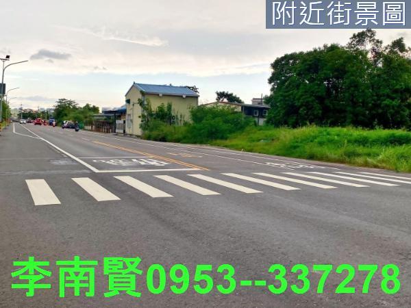 台南工業地-8