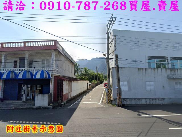 長濱農地-13