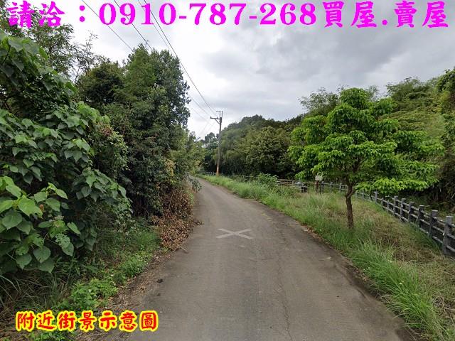 長濱農地-2