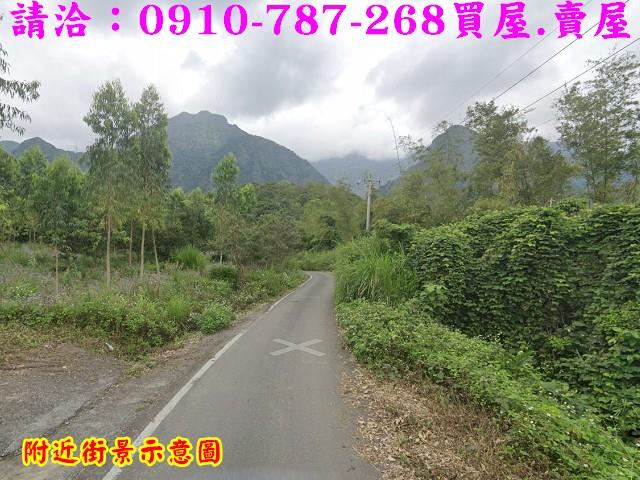 長濱農地-7