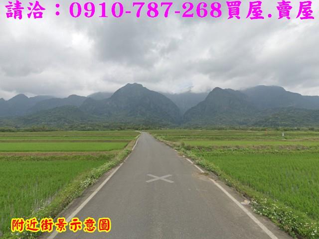 長濱農地-9