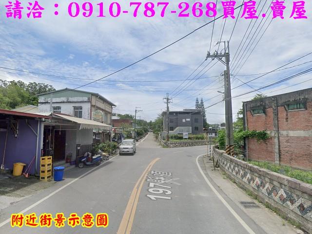 關山農地-10