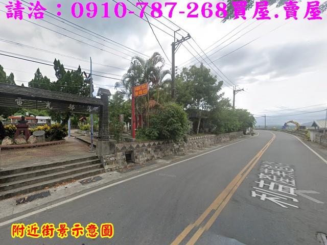 關山農地-11