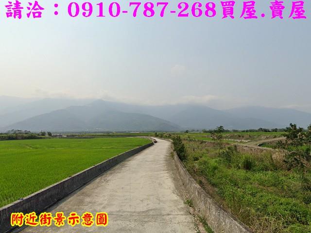 關山農地-13