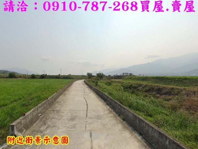 關山農地-3