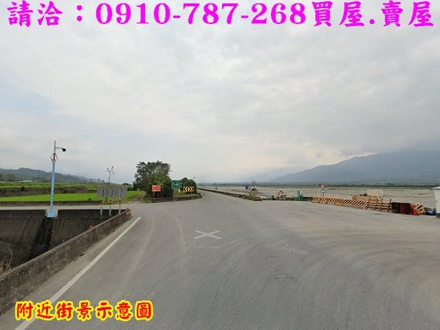 關山農地-4