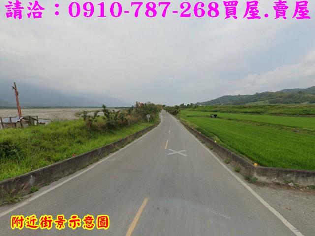關山農地-5