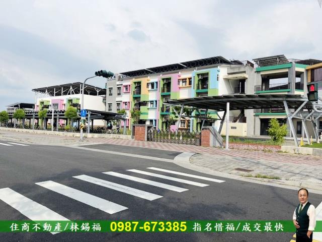 永康建地-9